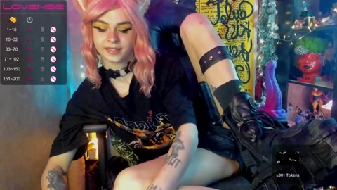 katashisenpai  06-01-2023